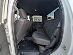 New 2026 Ram 3500 Crew Cab 60 CA Cab Chassis for sale #11XD26039 - photo 35