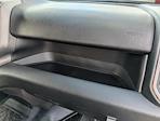 New 2026 Ram 3500 Crew Cab 60 CA Cab Chassis for sale #11XD26039 - photo 42