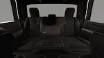 New 2026 Ram 3500 Crew Cab 60 CA Cab Chassis for sale #11XD26039 - photo 7