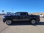 New 2025 Ram 1500 Limited Crew Cab 4x4 Pickup for sale #15D25005 - photo 6