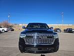 New 2025 Ram 1500 Limited Crew Cab 4x4 Pickup for sale #15D25005 - photo 8