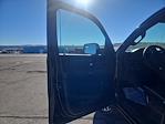 New 2025 Ram 1500 Limited Crew Cab 4x4 Pickup for sale #15D25005 - photo 10