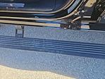 New 2025 Ram 1500 Limited Crew Cab 4x4 Pickup for sale #15D25005 - photo 11
