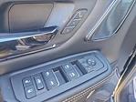 New 2025 Ram 1500 Limited Crew Cab 4x4 Pickup for sale #15D25005 - photo 12