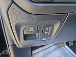 New 2025 Ram 1500 Limited Crew Cab 4x4 Pickup for sale #15D25005 - photo 13