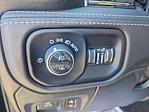 New 2025 Ram 1500 Limited Crew Cab 4x4 Pickup for sale #15D25005 - photo 14
