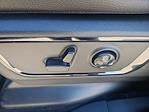 New 2025 Ram 1500 Limited Crew Cab 4x4 Pickup for sale #15D25005 - photo 15
