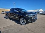 New 2025 Ram 1500 Limited Crew Cab 4x4 Pickup for sale #15D25005 - photo 2