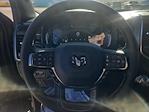 New 2025 Ram 1500 Limited Crew Cab 4x4 Pickup for sale #15D25005 - photo 16