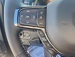 New 2025 Ram 1500 Limited Crew Cab 4x4 Pickup for sale #15D25005 - photo 17