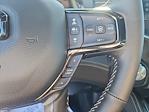 New 2025 Ram 1500 Limited Crew Cab 4x4 Pickup for sale #15D25005 - photo 18