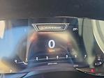 New 2025 Ram 1500 Limited Crew Cab 4x4 Pickup for sale #15D25005 - photo 19