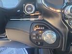 New 2025 Ram 1500 Limited Crew Cab 4x4 Pickup for sale #15D25005 - photo 21