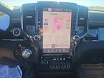 New 2025 Ram 1500 Limited Crew Cab 4x4 Pickup for sale #15D25005 - photo 22