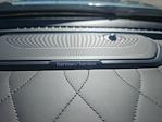 New 2025 Ram 1500 Limited Crew Cab 4x4 Pickup for sale #15D25005 - photo 23