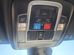 New 2025 Ram 1500 Limited Crew Cab 4x4 Pickup for sale #15D25005 - photo 24