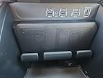New 2025 Ram 1500 Limited Crew Cab 4x4 Pickup for sale #15D25005 - photo 25