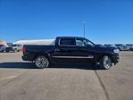 New 2025 Ram 1500 Limited Crew Cab 4x4 Pickup for sale #15D25005 - photo 3