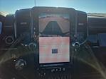 New 2025 Ram 1500 Limited Crew Cab 4x4 Pickup for sale #15D25005 - photo 35