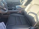 New 2025 Ram 1500 Limited Crew Cab 4x4 Pickup for sale #15D25005 - photo 36