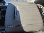 New 2025 Ram 1500 Limited Crew Cab 4x4 Pickup for sale #15D25005 - photo 37