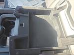 New 2025 Ram 1500 Limited Crew Cab 4x4 Pickup for sale #15D25005 - photo 38