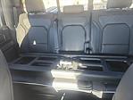 New 2025 Ram 1500 Limited Crew Cab 4x4 Pickup for sale #15D25005 - photo 40