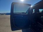 New 2025 Ram 1500 Limited Crew Cab 4x4 Pickup for sale #15D25005 - photo 41