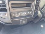 New 2025 Ram 1500 Limited Crew Cab 4x4 Pickup for sale #15D25005 - photo 42
