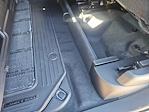 New 2025 Ram 1500 Limited Crew Cab 4x4 Pickup for sale #15D25005 - photo 43