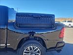 New 2025 Ram 1500 Limited Crew Cab 4x4 Pickup for sale #15D25005 - photo 45