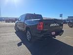 New 2025 Ram 1500 Limited Crew Cab 4x4 Pickup for sale #15D25005 - photo 5
