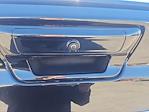 New 2025 Ram 1500 Limited Crew Cab 4x4 Pickup for sale #15D25005 - photo 47