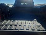 New 2025 Ram 1500 Limited Crew Cab 4x4 Pickup for sale #15D25005 - photo 48