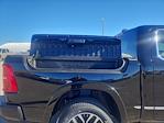 New 2025 Ram 1500 Limited Crew Cab 4x4 Pickup for sale #15D25005 - photo 49