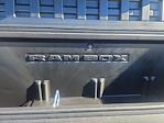 New 2025 Ram 1500 Limited Crew Cab 4x4 Pickup for sale #15D25005 - photo 50
