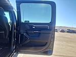 New 2025 Ram 1500 Limited Crew Cab 4x4 Pickup for sale #15D25005 - photo 51