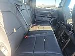 New 2025 Ram 1500 Limited Crew Cab 4x4 Pickup for sale #15D25005 - photo 52