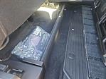 New 2025 Ram 1500 Limited Crew Cab 4x4 Pickup for sale #15D25005 - photo 53