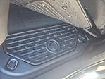 New 2025 Ram 1500 Limited Crew Cab 4x4 Pickup for sale #15D25005 - photo 54