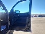 New 2025 Ram 1500 Limited Crew Cab 4x4 Pickup for sale #15D25005 - photo 55