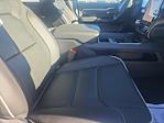 New 2025 Ram 1500 Limited Crew Cab 4x4 Pickup for sale #15D25005 - photo 56