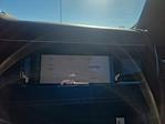New 2025 Ram 1500 Limited Crew Cab 4x4 Pickup for sale #15D25005 - photo 58