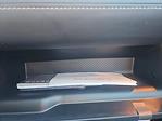 New 2025 Ram 1500 Limited Crew Cab 4x4 Pickup for sale #15D25005 - photo 59