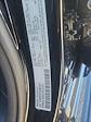 New 2025 Ram 1500 Limited Crew Cab 4x4 Pickup for sale #15D25005 - photo 60