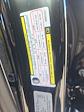 New 2025 Ram 1500 Limited Crew Cab 4x4 Pickup for sale #15D25005 - photo 61