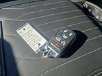 New 2025 Ram 1500 Limited Crew Cab 4x4 Pickup for sale #15D25005 - photo 62