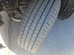 New 2025 Ram 1500 Laramie Crew Cab 4x4 Pickup for sale #15D25010 - photo 10