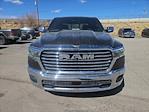 New 2025 Ram 1500 Laramie Crew Cab 4x4 Pickup for sale #15D25010 - photo 11