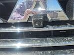 New 2025 Ram 1500 Laramie Crew Cab 4x4 Pickup for sale #15D25010 - photo 12